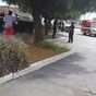 Protests after police fatally shoot man who was "not acting like himself"