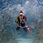 The week in photos