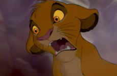 The Lion King is being remade and people are mostly and rightly saying "nah"