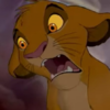 The Lion King is being remade and people are mostly and rightly saying "nah"
