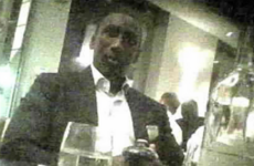 Jimmy Floyd Hasselbaink denies any wrongdoing after latest corruption claims