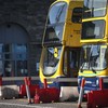 All remaining Dublin Bus strikes CALLED OFF after marathon talks