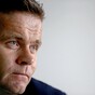 Dessie Farrell to step down as Gaelic Players Association chief