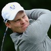 Danny Willett apologises after brother labels US fans 'imbeciles'
