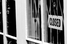 140 companies closed in the last 7 days