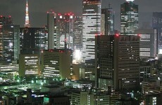 Here are the 20 most expensive cities in the world