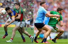 Quiz: How well do you remember the 2016 All-Ireland senior football championship?