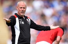 Barnsley move quickly and sack assistant coach after latest Daily Telegraph exposé