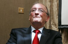 FactCheck: Does every other country in Europe have water charges?