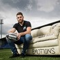 'I was without direction, I guess': Connacht's Jake Heenan on his teenage homelessness