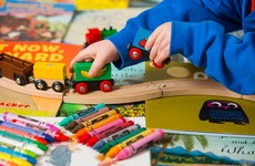 'The sector is in real crisis': The average childcare business is barely breaking even