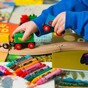 'The sector is in real crisis': The average childcare business is barely breaking even