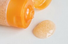 Ireland could be next to ban microbeads (if politicians can agree on it)