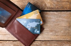 Teen to go on trial accused of €8k spending spree with stolen bank card