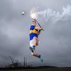 The progress of Tipperary's Callanan into the most lethal inside forward in hurling