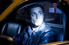 Here's why you need to start watching The Night Of immediately