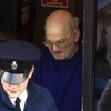 Serial child killer Robert Black jailed over murder of Antrim girl Jennifer Cardy