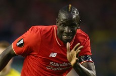 Klopp warns Liverpool squad about social media after Sakho's outburst