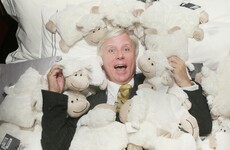 Here's What Happened Today: Thursday