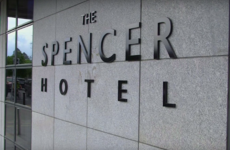 Virgin Media's billionaire owner has snapped up another three Dublin hotels