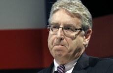 Banker who suggests future NAMA sell-off appointed as advisory group chair