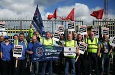 Poll: After the Dublin Bus pay deal, do you feel you deserve a pay rise?