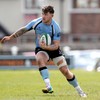 Lansdowne look for 3rd win on the trot, Cookies welcome 'Tarf and all your UBL previews