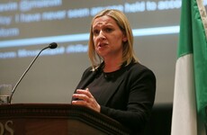 Creighton: Ireland isn't prepared to take advantage of companies leaving the UK