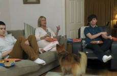 8 of the absolute best one-liners from last night's Gogglebox