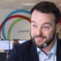 The new leader of the SDLP is 33 years old. He says it's time for Gerry Adams and the old guard to move on
