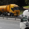 London to copy Dublin as UK capital plans to ban HGVs from the city