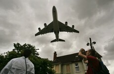 Your crash course in... How a showdown in the skies could trigger a transatlantic trade war