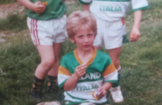 Kevin Doyle's dodgy hair and fitting tributes, it's your tweets of the week