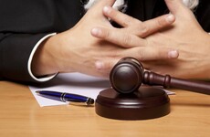 17-year-old girl sues uncle after €50k taken from account after death of her parents