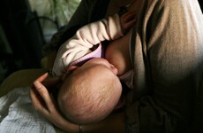 Sabina Higgins to host special breastfeeding morning at the Áras