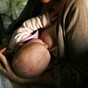 Sabina Higgins to host special breastfeeding morning at the Áras