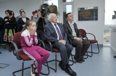 The Daily Fix: Thursday