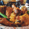 Here's why Elephant & Castle have been picked as Dublin's best wings