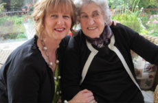 'At the moment it's just horrendous out there': The challenges facing Ireland's carers