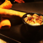 This Dublin pub's new Kinder Bueno spring rolls look phenomenal