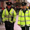 Looking back: Here's how things looked the last time the gardaí went on strike