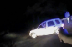 Police release body cam footage of officers fatally shooting 6-year-old boy
