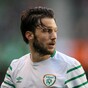Jeff Stelling and Paul Merson think Ireland's Harry Arter deserves an England call-up