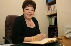 PUP to retain paramilitary links