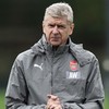 Wenger fits England criteria 'perfectly' - FA chief