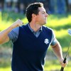 McIlroy, Pieters to face Mickelson and Fowler