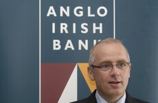 Poll: Has Ireland really learned its lesson after the last financial crash?