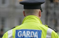 Varadkar defends no pay increases for gardaí - saying "it would be unfair"