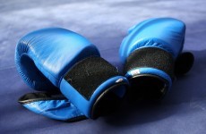 Russian boxer dies following title fight knockout
