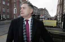 Public service will lose 9,000 staff in next three months - Howlin